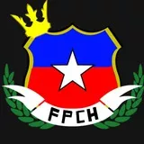 clan fuerza y poder chileno