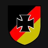 Verband der Reservisten der Deutschen Bundeswehr e.V.