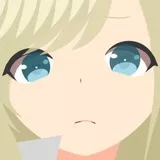 【ORIGINAL】柏崎星奈　Sena Kashiwazaki