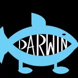  Darwin