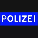 Polizei (German Police)