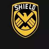 shield