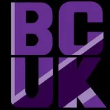 BCUK www.facebook.com/battlefieldcuk