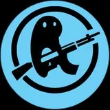 R4B0 Penguin CON PICO