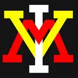 Virginia Military Institute Logo