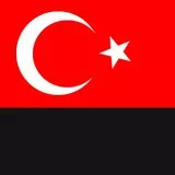 turkiye