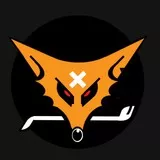 Berurier Noir - Le Renard