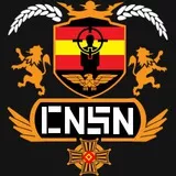 CNSN