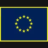 Flag of the European Union