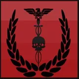 BF4 TOMBSTONE ACTUAL (GOOGLE IMAGES)