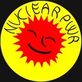 Nuclear Power!