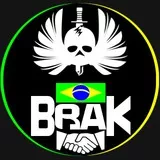 BRAK Brazilians Kings