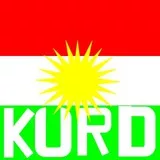 mykurdistan
