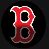 red sox 2