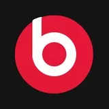 Beats by Dre