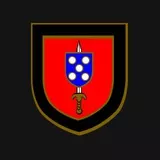 Emblema comandos portugueses v2