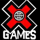 Luiz Fernando Santos de Castro