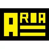 ARIA company logo