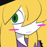 Koishi Komeji's Heart-Throbbing Adventure_14