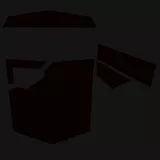 Just Boss (original art by Bonbref)