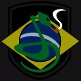  FEB (Força Expedicionária Brasileira) 