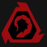 Brotherhood of Nod logo