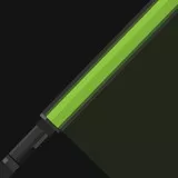Lightsaber (non premium)
