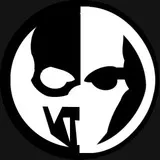 Ghost Recon : Phantoms