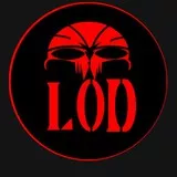 lod