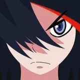 Matoi V2