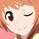 橘 万里花/Marika Tachibana