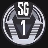 Stargate SG1