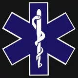  Star of life