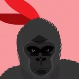 桐崎 千棘/Chitoge Kirisaki