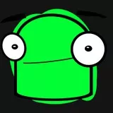 Die Roze van KUD made by BadrJari