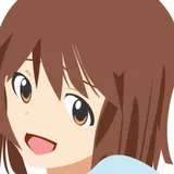 YUKIHO HAGIWARA/萩原雪歩