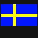 Sweden