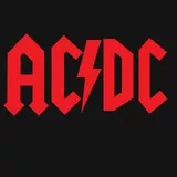 AC DC