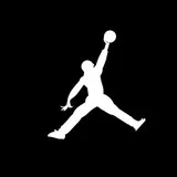 Air Jordan