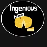ingenious cheese