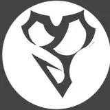 Tidus FFX Final Fantasy Emblem