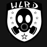 wlrd mask