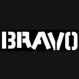 BRAVO