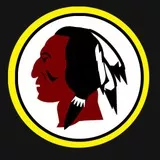 RedskinsLogo