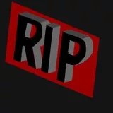 R.I.P