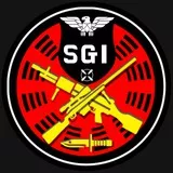 SGI
