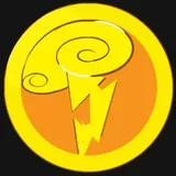 Symbol of the Gods (Hercules) v1.0