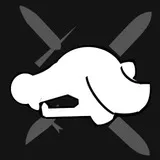 バルクホルンパーソナルマーク