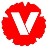 Sweden Left Political Party