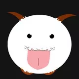 poro